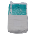 Customized Adult Disposable Diapers Breathable Factory Price High Quality Adult Diaper Pants